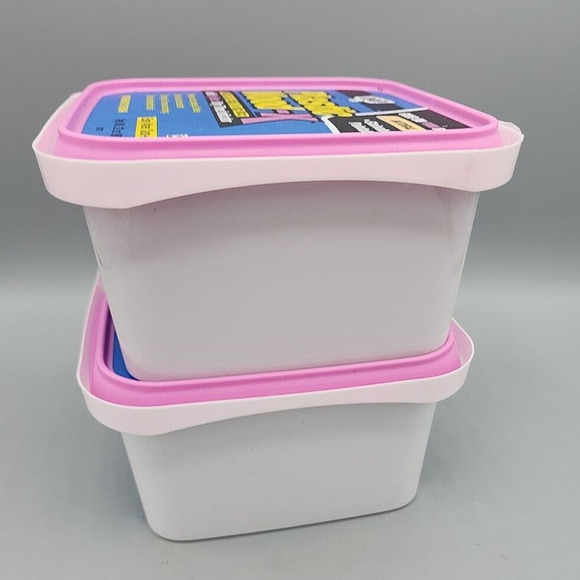 DAP 543 Series 00543 Qt Natural Plastic Wood-X w Drydex, 32 Oz Lot of 2 - Picture 3 of 6